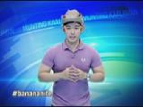 MUNTING KAALAMAN: Pinagmulan ng traffic lights