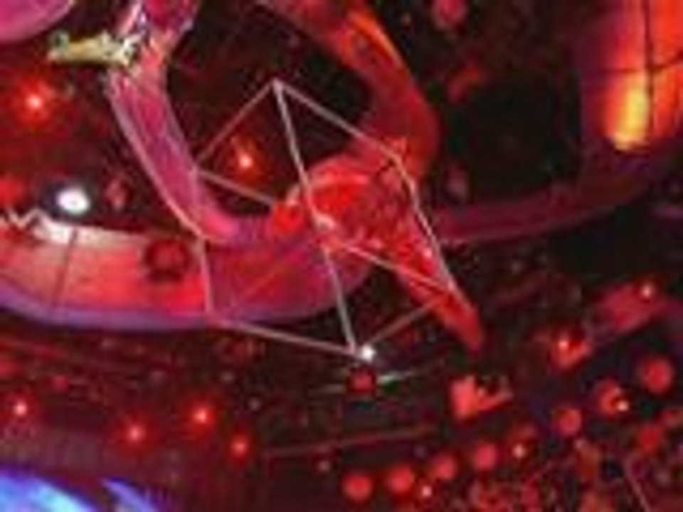 Nakakabilib na performance ng Phoenix sa PINASIKAT