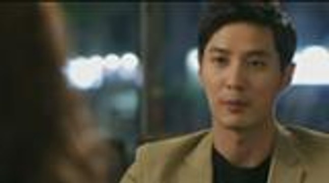 Jiro, nagpaalam kay Sienna