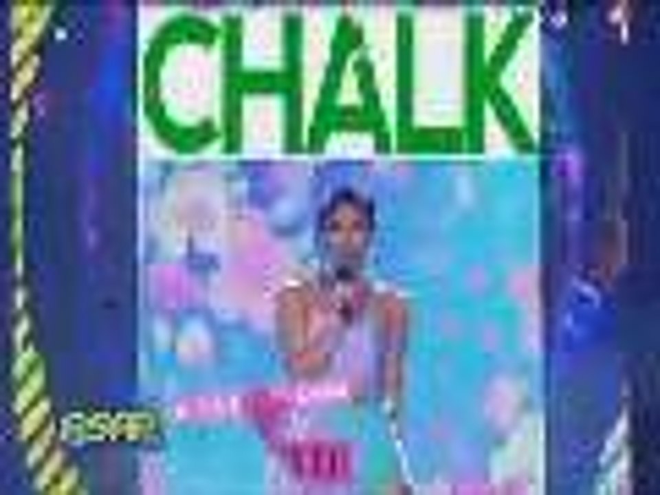 Make way for the most in demand cover girls Kathryn, Julia, Liza and Janella