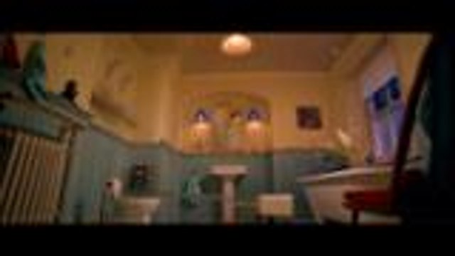 WATCH: Padding Movie Trailer with our very own Xian Lim as the Voice of Paddington, opens on February 11