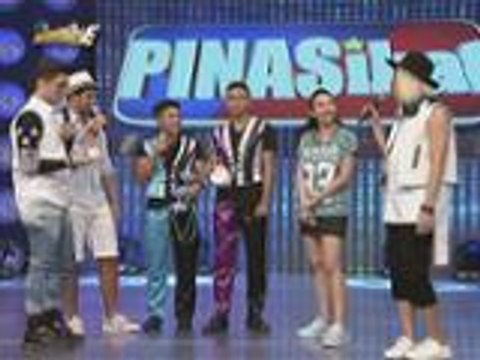 Vice pinakita ang iba pang gamit ng Yoyo