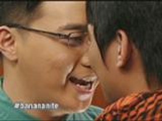 TAPATAN NI TUNTING: Arnel Pineda