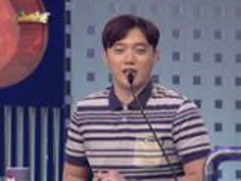 Pakinggan ang Jinggle Bell na Ryan Bang version