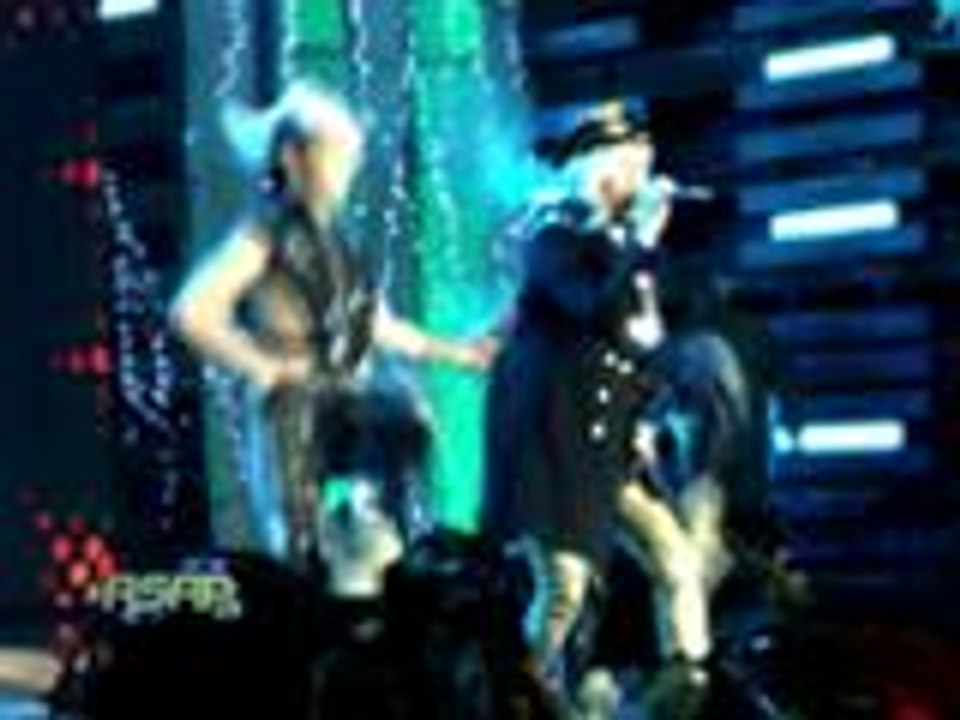 Praybeyt Benjamin Now Showing