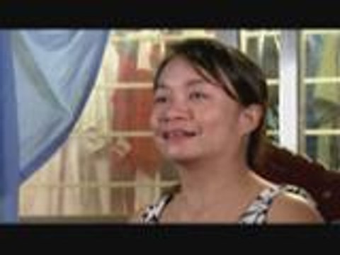 Kamusta na si Joel pagkatapos manalo sa Isang Tanong Isang Milyon?