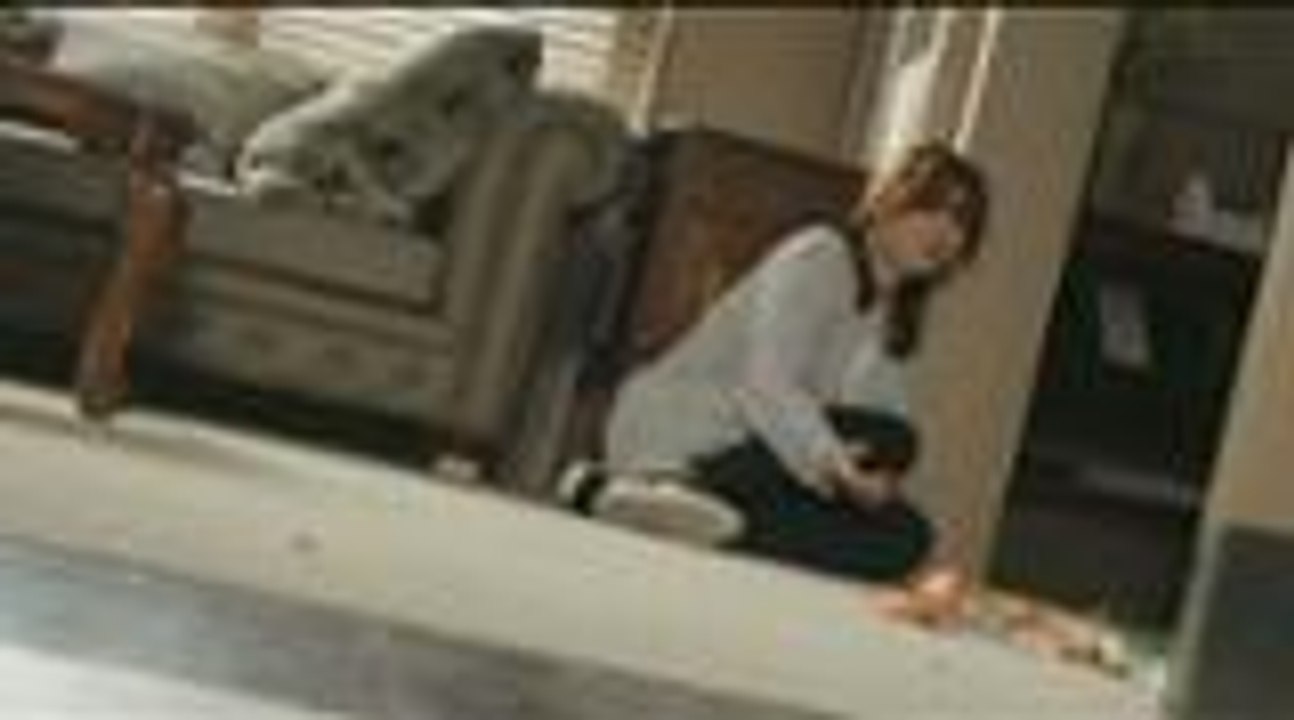 Sienna at Darren, labis na nasasaktan dahil sa masakit na katotohanan