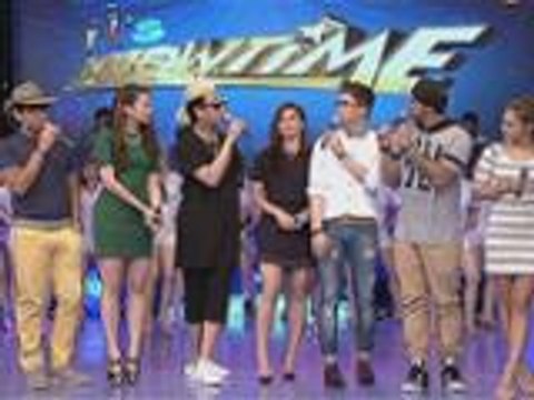 Billy nagbigay ng update sa itinerary ni Pope Francis