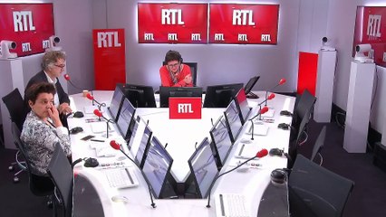 Comment le smartphone peut nous aider dans les addictions ?