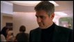Nespresso Commercial - George Clooney - What Else