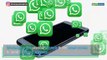 WhatsApp urges users to upgrade app after report of spyware attack