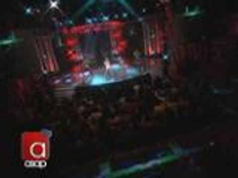 Mavy at Cassy, humataw ng Wobble Dance kasama ang NLex, JaiLene, Zaijian at Andrea