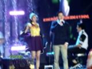 Karaokey Showdown with Sir Chief