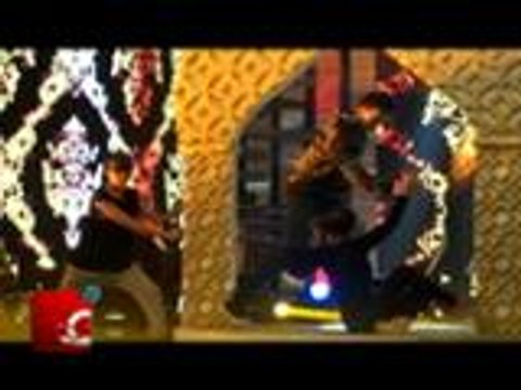 Silipin ang rehearsals ng ASAP kapamilya idols mo! Watch Kim, Maja, Sarah and more!