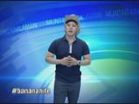 Munting Kaalaman sa pagtulog ng mga hayop