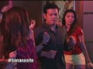 Mga kontra pick-up na havey talaga!