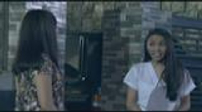 Yaya Annie to Beth: Kilala ni Ida si Crisanto bago siya magtrabaho sa atin