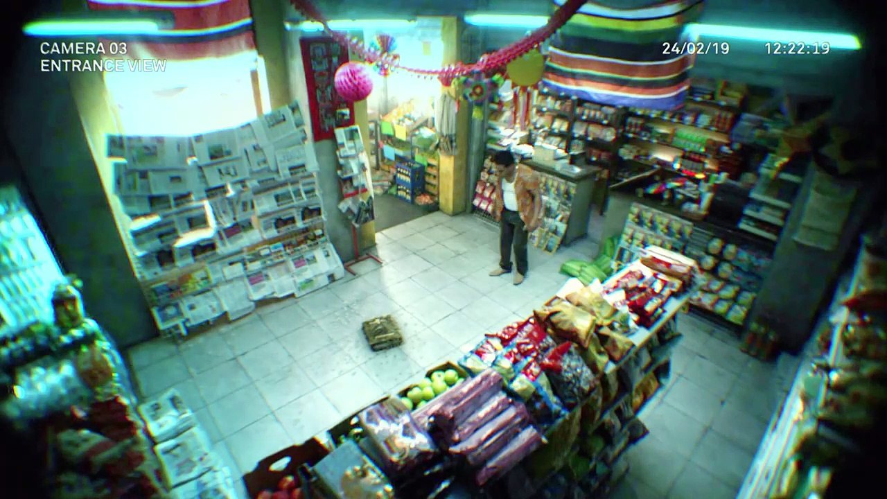 Harry Potter: Wizards Unite - Calling All Wizards (Trailer)