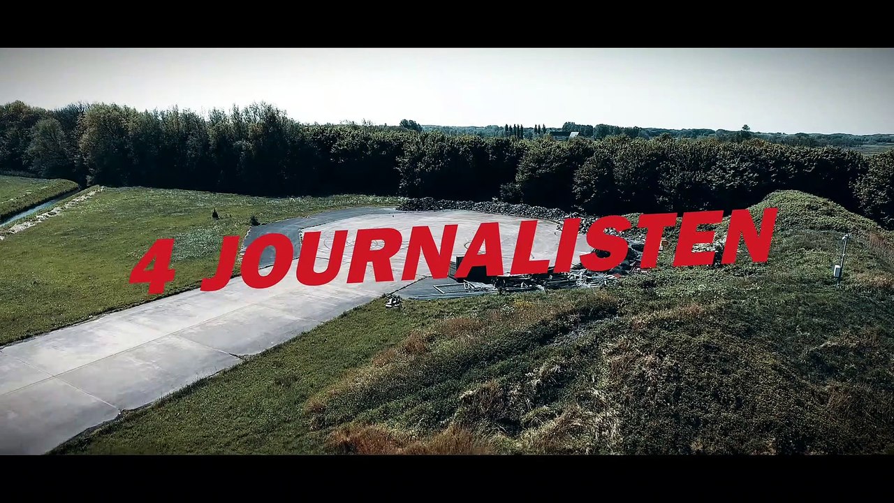 Suzuki Katana vs Katana challenge