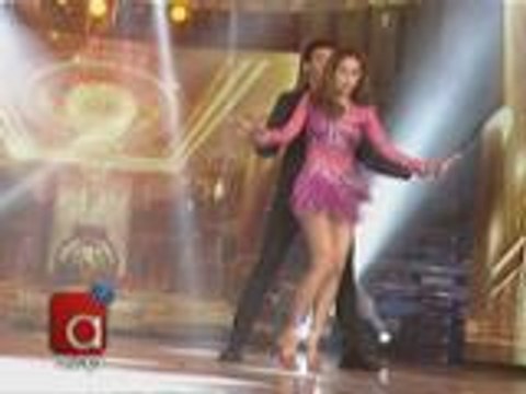 Ultimate Birthday Treat from the Ultimate MultiMedia Star Toni G