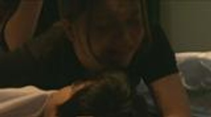 Ang hinagpis ng inang si Naty