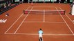 Kyrgios Nick vs Ruud Casper   Highlights  ATP 1000 Rome