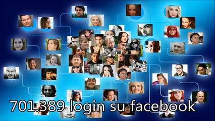 Cosa succede su internet in soli 60 secondi