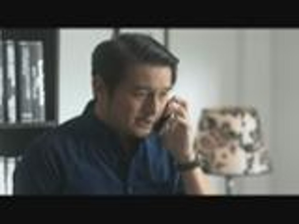 Ano ang balak ni Santino sa trust fund ni Sophie?