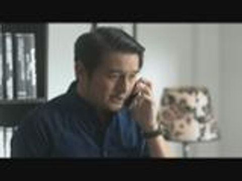 Ano ang balak ni Santino sa trust fund ni Sophie?