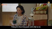 Bạn Trai Tập 18 - HTV2 Lồng Tiếng- Phim Hàn Quốc - Phim Ban Trai Tap 19 - Phim Ban Trai Tap 18
