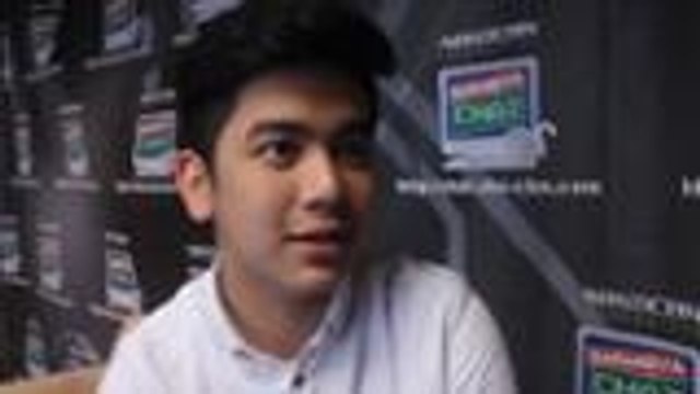 10 Things you didn't know about Teen Idol Joshua Garcia
