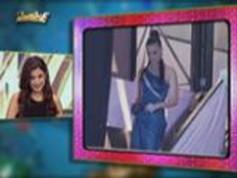 Alamin ang journey to 30 ni Anne Curtis according sa mga loved ones niya