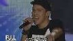 Chinito hottie Enchong sings newest single 