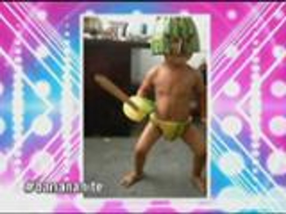 Mga funny pics sa Eto na Post!