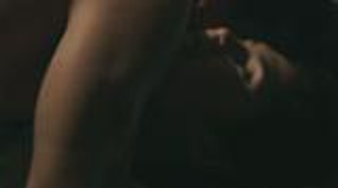 Arnold, hinikayat si Ida na sabihin na ang totoo kay Beth