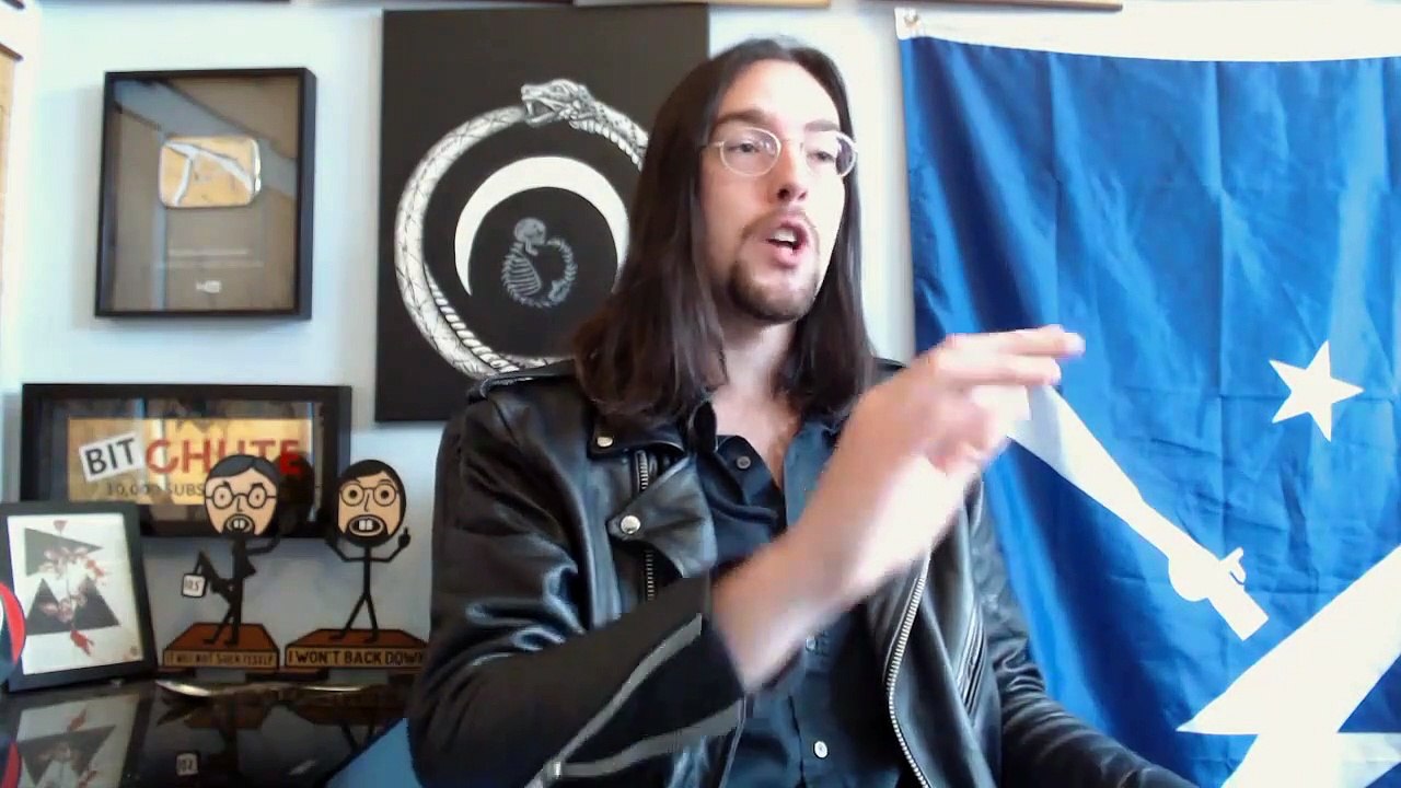 Trump Has the Democrats Even Debating if Impeachment is a "Trap"