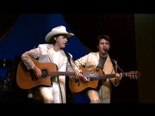 Chitãozinho & Xororó - 60 Dias Apaixonado / Sorriso Mudo