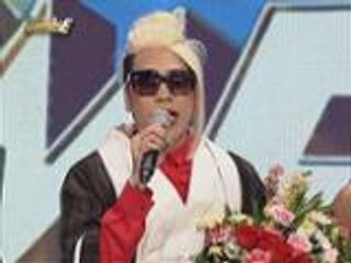 Vice may advice ngayong Valentine’s Day