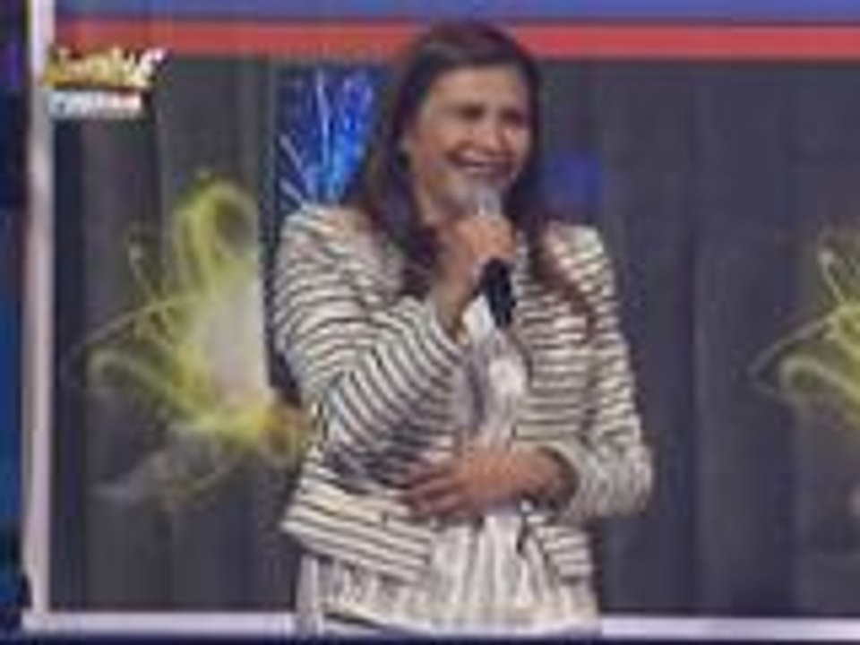 Zsa, nag-sample ng "Hiram" sa grand finals ng PINASikat