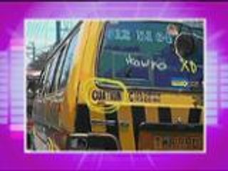 Mga nakakaaliw na pics sa Eto na Post!