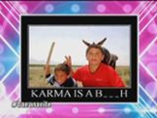 Eto na Post: Mga funny pics na like na like!