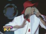 Vice Ganda sings 'Push Mo Yan Te' on GGV