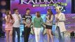 Kalokalike ni Sarah Geronimo inendorse na rin ang ABS-CBN TV Plus
