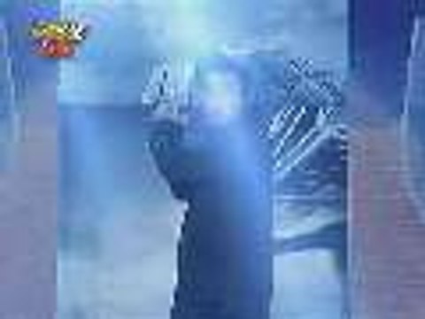 It’s Showtime hosts may mga Kalokalike rin