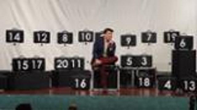 Kapamilya Deal or No Deal Presscon Highlights