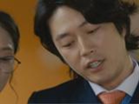 Ron and Michelle enjoy their baby classes