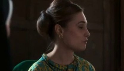 S7,E9 — Fear The Walking Dead season 7 Episode 9 Official — Drama