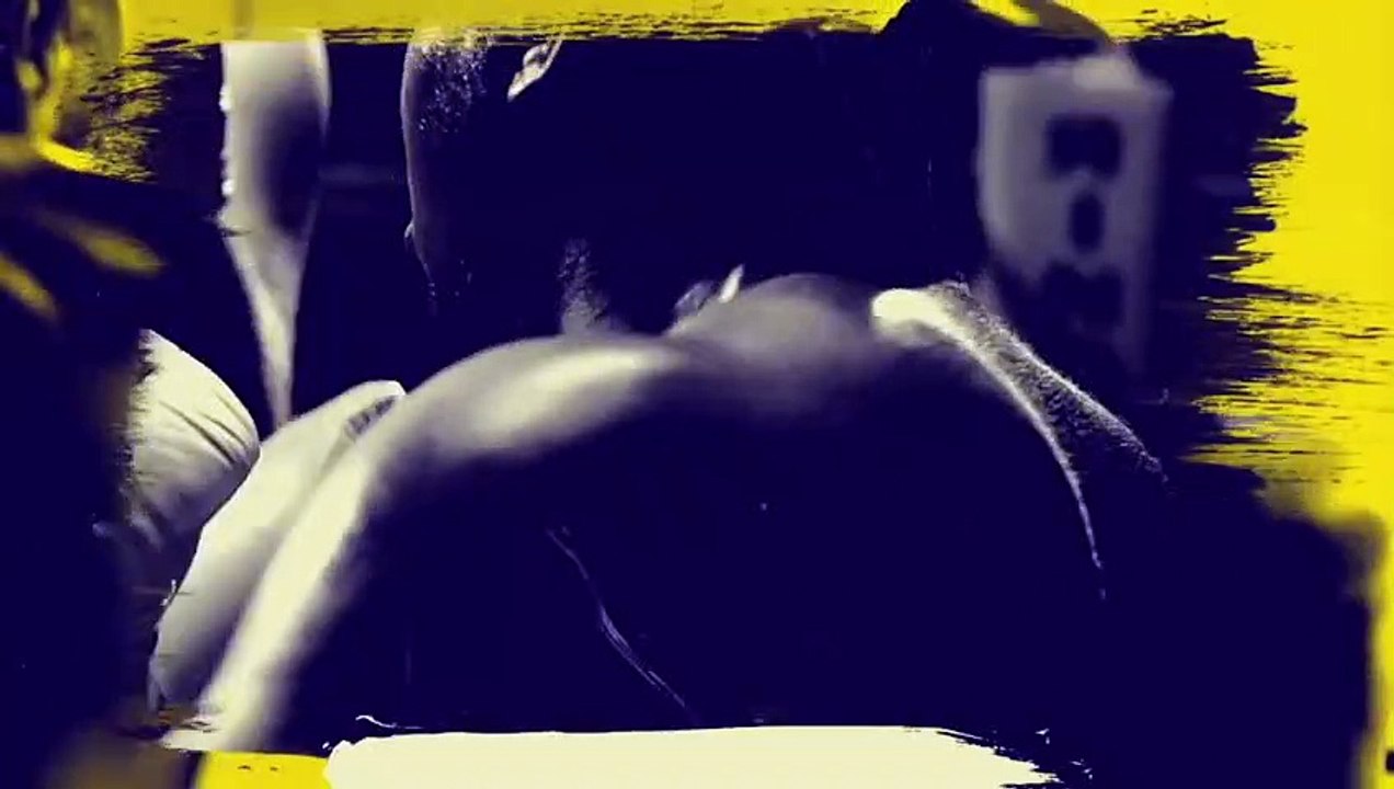 'F******* DISGRACEFUL' - DAVID PRICE REVEALS BITE FROM KASH ALI - REACTS TO SHOCKING MOMENT