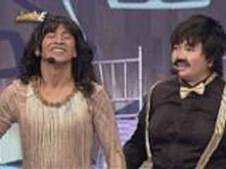 Crisostomo couple, pinag-usapan ang pagtutulungan ng mag-asawa