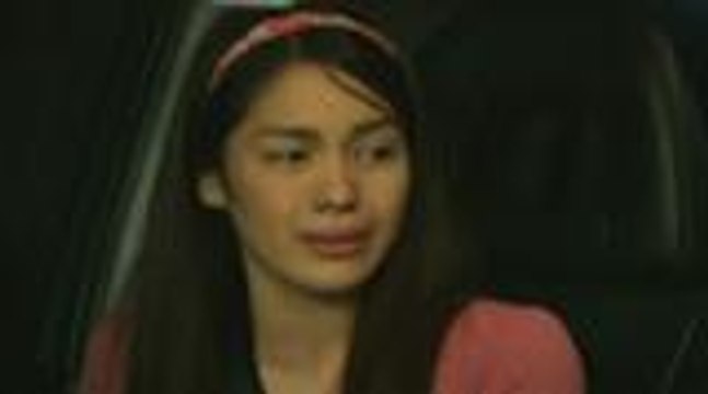 Leandro, gusto ng annulment kay Cecilia